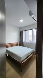 The Florence Residences (D19), Apartment #633329611